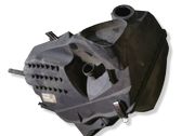 Air filter box