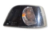 Front indicator light
