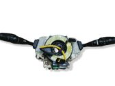 Wiper turn signal indicator stalk/switch
