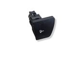 Central locking switch button