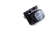 Wing mirror switch