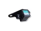 Airbagsensor Crashsensor Drucksensor