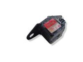 Airbagsensor Crashsensor Drucksensor