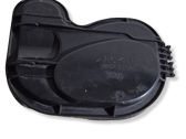 Headlight/headlamp dust cover