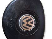 Airbag de volant