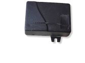 Parking PDC control unit/module