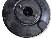 Brake booster