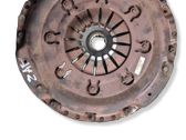 Clutch set kit
