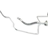 Air conditioning (A/C) pipe/hose