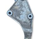 Driveshaft support bearing bracket