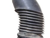 Air intake duct part