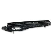 Dash center air vent grill