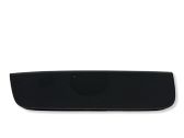 Dash center speaker trim cover