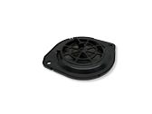 Front door speaker