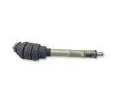 Steering column universal joint
