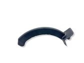 Other trunk/boot trim element