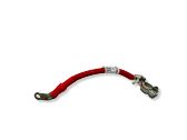 Positive cable (battery)