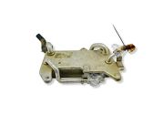 Transmission/gearbox oil cooler