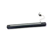 Front sill trim cover