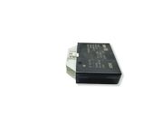 Parking PDC control unit/module