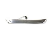 Front door trim (molding)