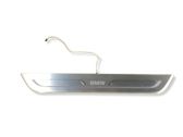 sill trim set (inner)