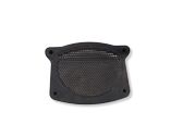 Side speaker trim/cover