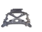 Front subframe