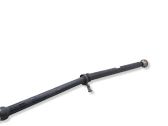 Drive shaft (set)