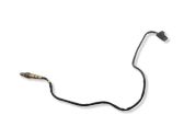 Lambda probe sensor