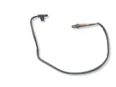 Lambda probe sensor