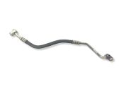 Air conditioning (A/C) pipe/hose