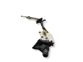 Gear shifter/selector