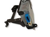 Video control module