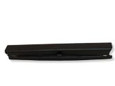 Estate rear side window sun shade/blind