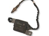 Lambda probe sensor