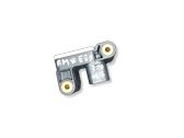 Airbagsensor Crashsensor Drucksensor