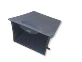 Glove box