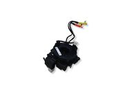 Airbag slip ring squib (SRS ring)