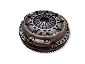 Clutch set kit