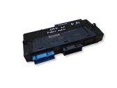 Module confort