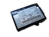 Bluetooth control unit module