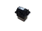 Heater blower motor/fan resistor