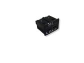 USB socket connector