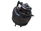 Heater fan/blower
