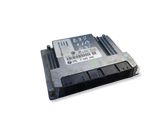 Calculateur moteur ECU
