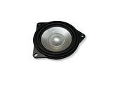 Subwoofer speaker
