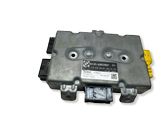 Door control unit/module
