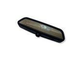 Espejo retrovisor (interior)