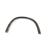 Garniture pour voûte de roue avant
